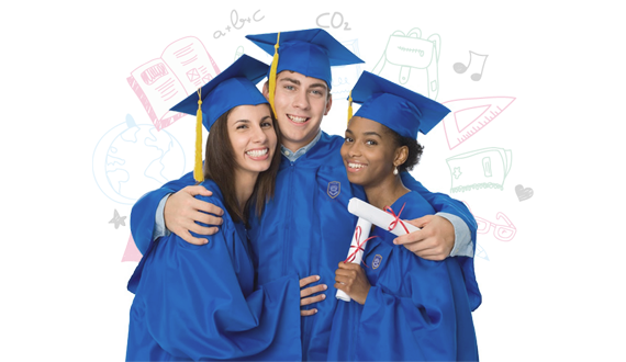 Post Graduate Diploma in Computer Application