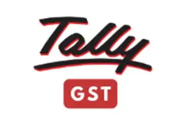 Tally-GST
