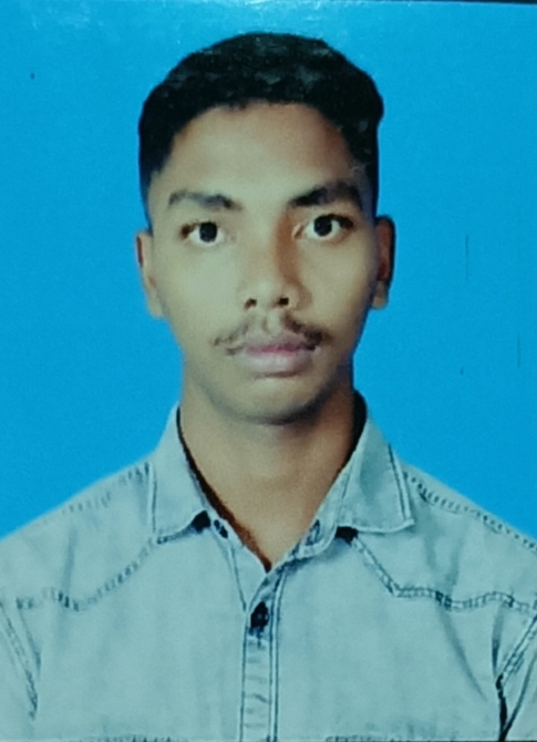 UMAN BEHERA