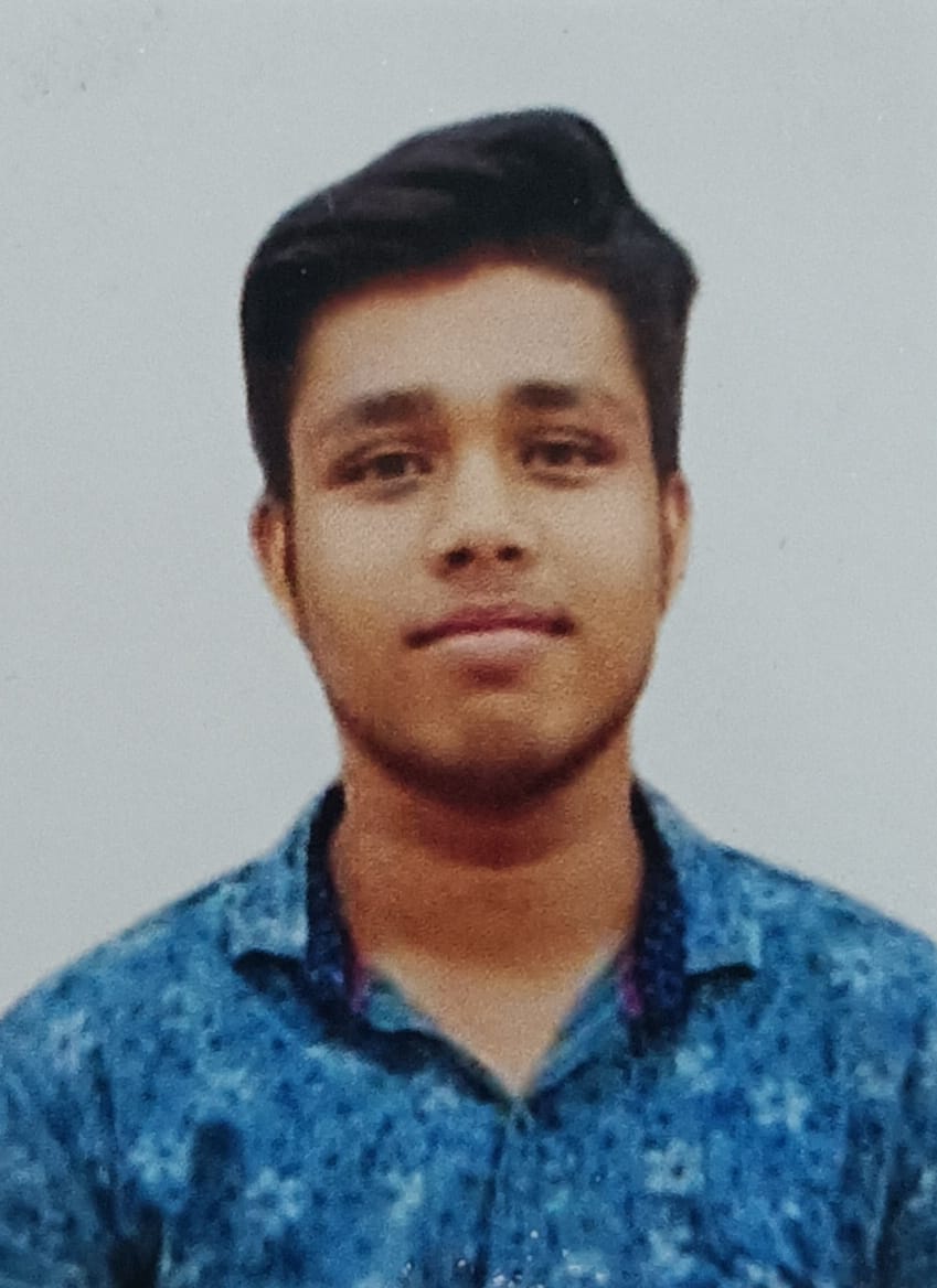 SATYABRATA DAS