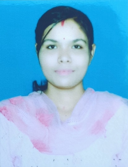 SONALI DEHURY